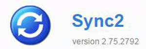 Free Trial of Sync2 for You Promo Codes